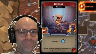 He's back and in Clank form (Clank)