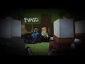 Channel