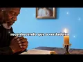 Pray that God honors #prayersoffaith #divinemessages #ferventprayer