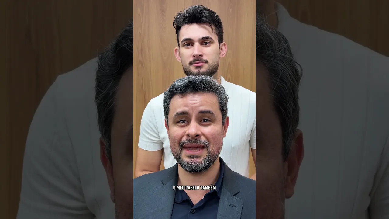 4 de outubro de 2026