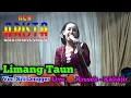 Download Lagu Limang Taun || Voc. Siti Lengger || New Arista Music || Banjarnegara || Live 🔴 Kresek - Kaliajir