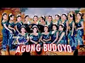 TAMAN SARI KETOPRAK AGUNG BUDOYO
