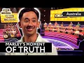Download Lagu Marley’s Big Gamble: Did He Walk Away Too Soon? | Deal or No Deal Australia | S12 E153