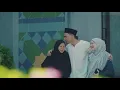 Download Lagu KEILANDBOI - OKE (COVER) BY MK K-CLIQUE