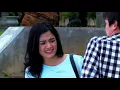 Download Lagu FTV TERBARU 2021 Andi Annisa \u0026 Christ Laurent  Awas Ada Pacar Galak
