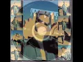 Ice Cube - 1993 - Lethal Injection - Bop Gun(One Nation)(feat,George Clinton)