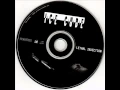 Download Lagu Ice Cube - 1993 - Lethal Injection - Bop Gun(One Nation)(feat,George Clinton)