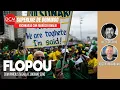 Download Lagu AO VIVO NA PAULISTA: Bolsonaro tenta pressionar STF; campanha do PT contra BBBs viraliza