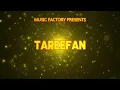Tareefan (slowed+reverb) - Jordan Sandhu | ft.Mehar Vaani | Music Factory