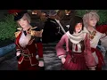 Skyrim Special Edition ANTIFRAGILE -Japanese ver.-LE SSERAFIM