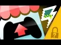 What is Itch io Game Jolt - Softlocked