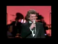 Conway Twitty - Slow Hand (1983)(Music City News Top Country Hits 720p)