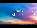 Switch disco ft Ella Henderson- REACT (Sam Feldt Remix) Lyrics