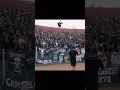 Download Lagu DAI RAGAZZI.PSS SLEMAN