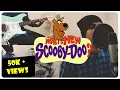 Download Lagu What's New Scooby Doo? | Simple Plan | Theme Cover | ONE MAN BAND
