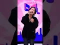 Download Lagu Andrian's Concert in Indonesia Singing Bon Jovi Songs😍