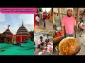 Download Lagu Divine Prasad: Rajirappa Mandir's Famous Mutton Recipe Making From Scratch at Extreme | Indian Food