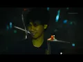 Download Lagu SHEILA ON @synchronizefest 2018  Courtesy : Youtube DemajorsTV #SheilaOn7