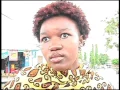 Download Lagu Msondo Ngoma Music Band Nimebadilika Nini Official Video