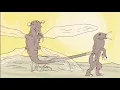 Download Lagu All tomorrow animation Qu manipulates Temptor