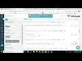 Edulastic Instructional Tutorial