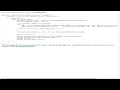 Exception in thread timer-0 java lang NoClassDefFoundError - Stack Overflow