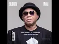 Download Lagu Salif Keita - Madan (Nick Veron \u0026 Kusterr Trap \u0026 Clap Revive) #3step #sama28  #Sama28 #afrohouse