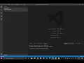 VSCode and Emmet