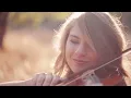 For the Dancing and the Dreaming (From "How to Train Your Dragon 2") - Violin Cover - Taylor Davis
