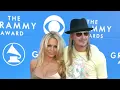 Kid Rock ends engagement to fiancee Audrey Berry 7 years after proposal