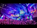 Download Lagu Reverze 2024 | Da Tweekaz