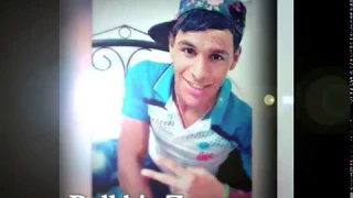 كمال الادريسي الحڨرة راها صعيبة 