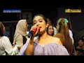 Download Lagu NGAPLANG NGAPLANG ROSSA ANGELINA SHOW NMS HAJAT BPK.NURKHOLIK \u0026 IBU.RAMONA LISA KALIWELINGI