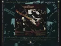 Derek & The Dominos -Bell Bottom Blues 【mono.ver】