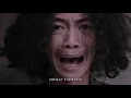 Download Lagu Kendrick Lamar-Humble(Reggae Cover SMVLL)