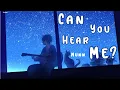 Download Lagu Nightcore - Can You Hear Me? (MUNN) - Lyrics