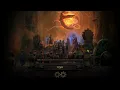PoE 2 - How to Get Tanky and Stop Dying | Defence Guide