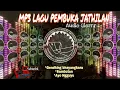 Download Lagu GENDHING PAMBUKA JATHILAN || TURONGGO LESTARI BUDOYO || TERBARU 2022  #mp3jathilan #mp3#jathilan