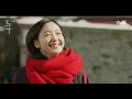 Goblin - Winter is coming