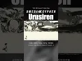 Download Lagu UMEDA CYPHER - Urusiren (\