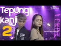 Download Lagu Safira Inema ft. James AP - Tepung Kanji 2 (Official Live Music)