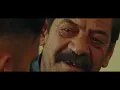 Hagara - Ktyb & NORDO