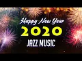 Download Lagu Happy New Year 🎉放鬆新年的爵士音樂✨ 新年快樂