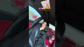 اسم حبيبك ايه  اسم حبيبك ايه