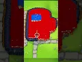These are the BEST Mods in BTD6
