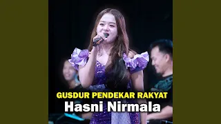 Download Gusdur (Pendekar Rakyat) MP3