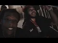 BandGang Lonnie Bands OnFully Shoulda Got A Verse from Drake