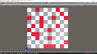 Dijkstra s Pathfinding Algorithm Demo in Unity