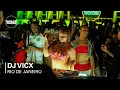 Lagu DJ Vicx | Boiler Room Rio De Janeiro: Carnaval