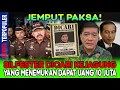 Download Lagu JEMPUT PAKSA…!! SILFESTER DICARI KEJAGUNG. YANG MENEMUKAN DAPAT UANG 10 JUTA!